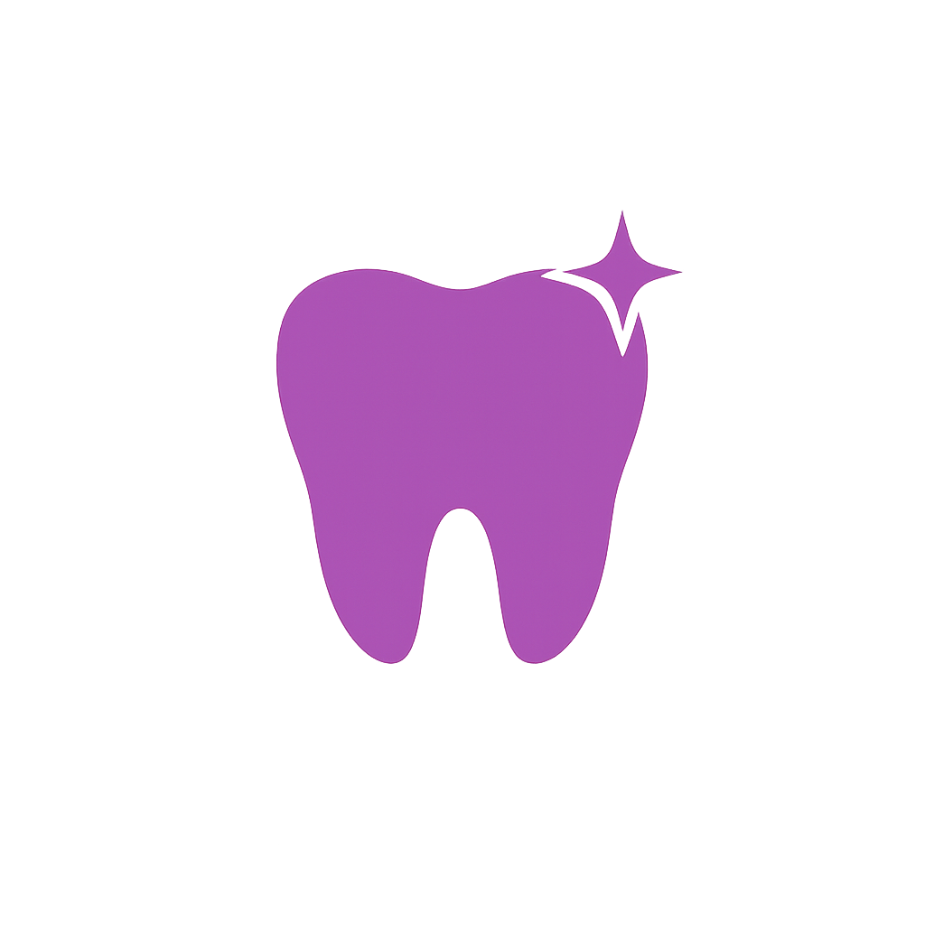Smiledoc Logo